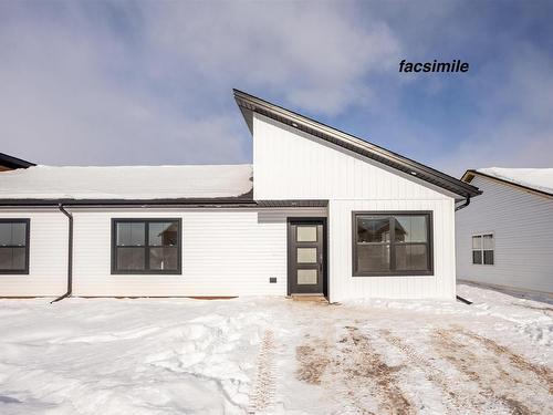 75 Violet Circle  Charlottetown, PE C0A 0K6