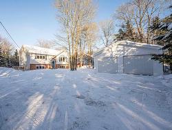 3279 St. Margarets Bay Road  None, NS B3T 1J1