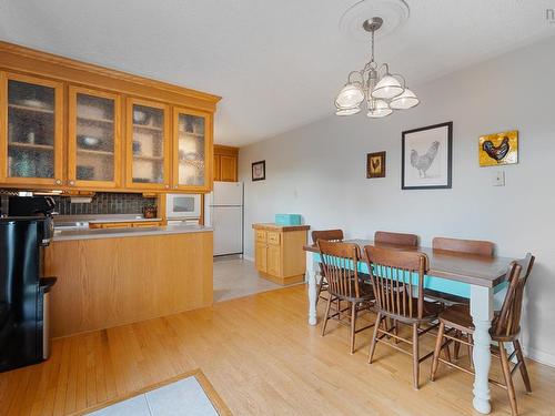 7068 Highway 1, St. Alphonse, NS 