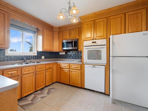 7068 Highway 1, St. Alphonse, NS 