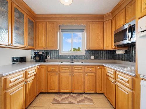 7068 Highway 1, St. Alphonse, NS 