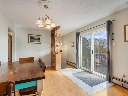 7068 Highway 1, St. Alphonse, NS 