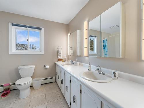 7068 Highway 1, St. Alphonse, NS 