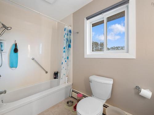 7068 Highway 1, St. Alphonse, NS 