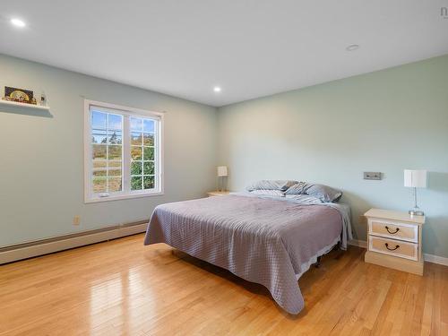 7068 Highway 1, St. Alphonse, NS 