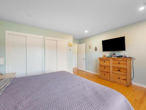 7068 Highway 1, St. Alphonse, NS 