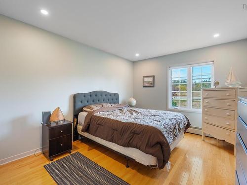 7068 Highway 1, St. Alphonse, NS 