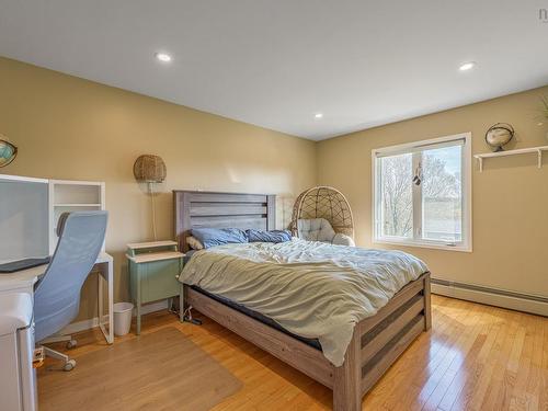 7068 Highway 1, St. Alphonse, NS 