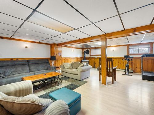 7068 Highway 1, St. Alphonse, NS 