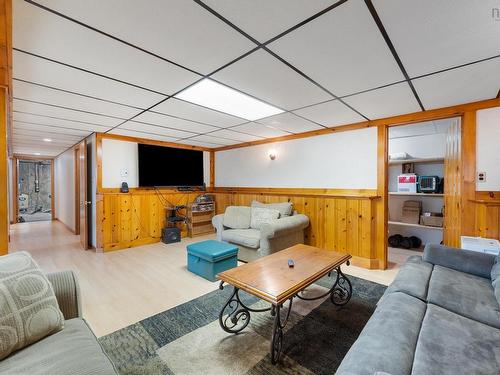 7068 Highway 1, St. Alphonse, NS 