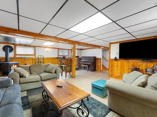 7068 Highway 1, St. Alphonse, NS 