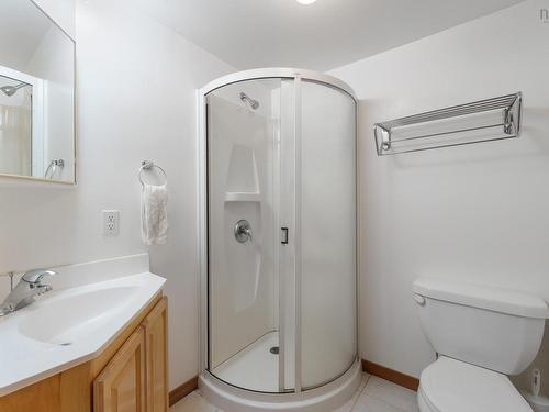 7068 Highway 1, St. Alphonse, NS 