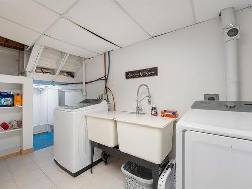 7068 Highway 1, St. Alphonse, NS 