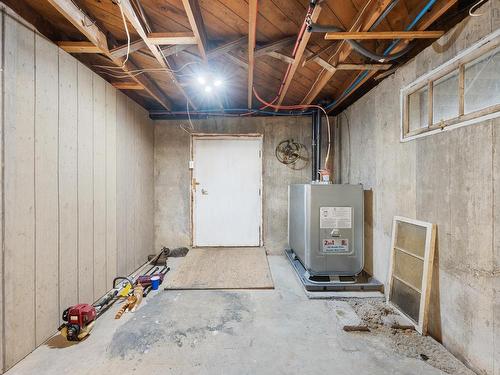 7068 Highway 1, St. Alphonse, NS 