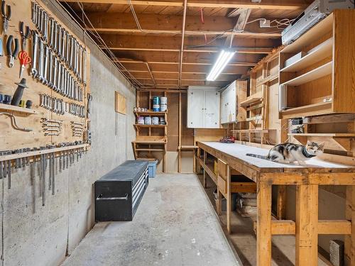 7068 Highway 1, St. Alphonse, NS 