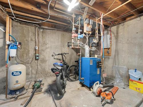 7068 Highway 1, St. Alphonse, NS 