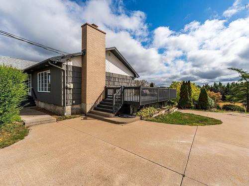 7068 Highway 1, St. Alphonse, NS 