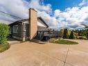 7068 Highway 1, St. Alphonse, NS 