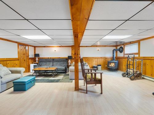 7068 Highway 1, St. Alphonse, NS 