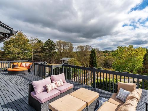 7068 Highway 1, St. Alphonse, NS 