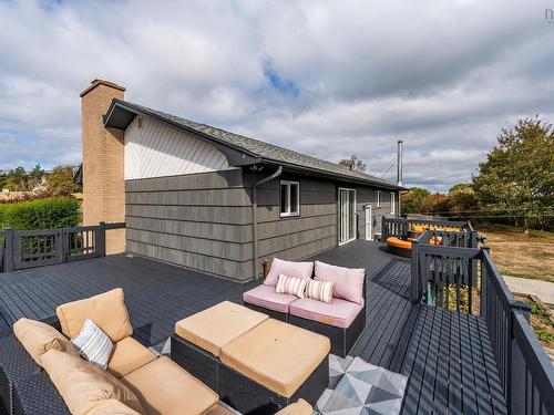 7068 Highway 1, St. Alphonse, NS 