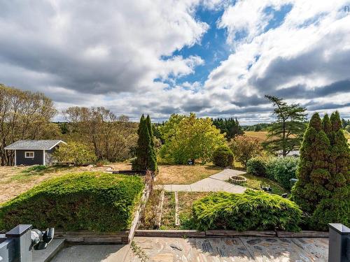 7068 Highway 1, St. Alphonse, NS 