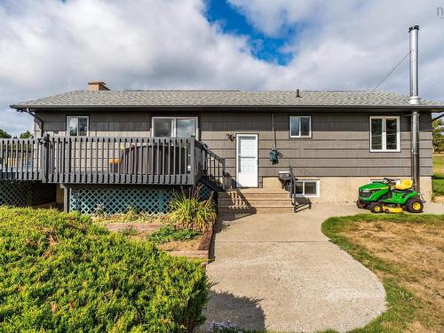 7068 Highway 1, St. Alphonse, NS 