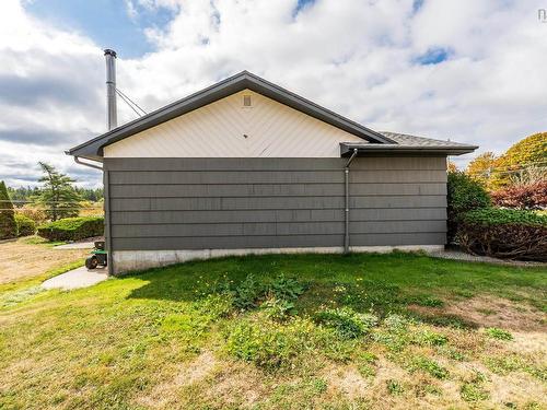 7068 Highway 1, St. Alphonse, NS 