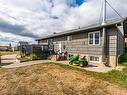 7068 Highway 1, St. Alphonse, NS 