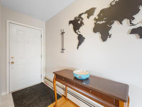 7068 Highway 1, St. Alphonse, NS 