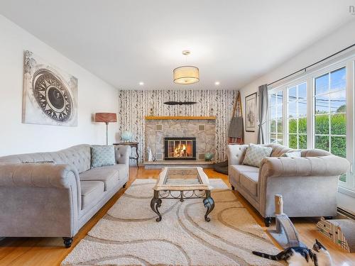 7068 Highway 1, St. Alphonse, NS 