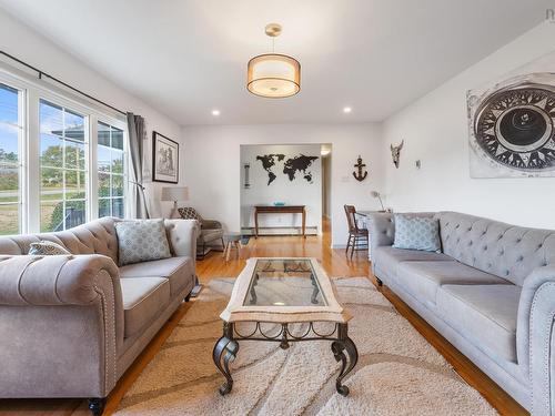 7068 Highway 1, St. Alphonse, NS 