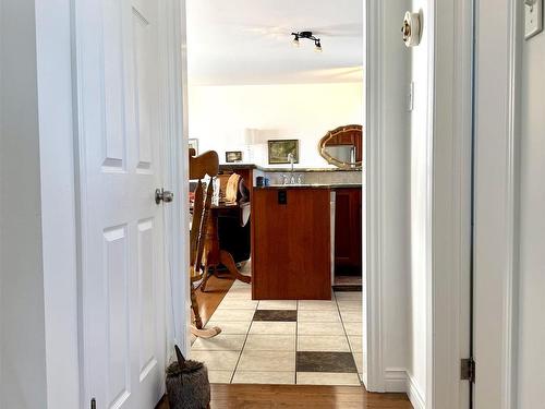 24 Rhodes Avenue, Amherst, NS 