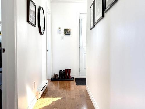 24 Rhodes Avenue, Amherst, NS 