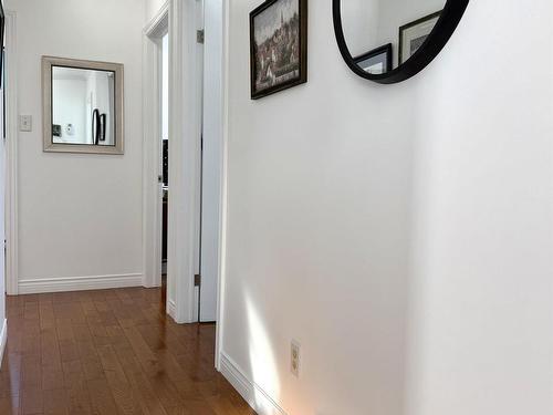 24 Rhodes Avenue, Amherst, NS 