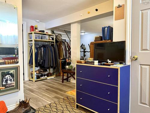 24 Rhodes Avenue, Amherst, NS 