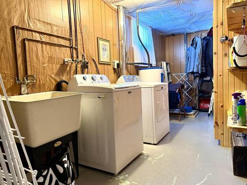 24 Rhodes Avenue, Amherst, NS 