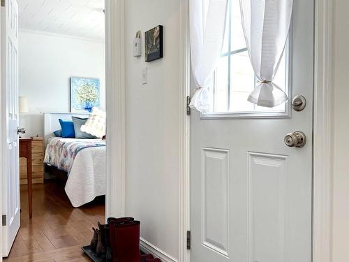 24 Rhodes Avenue, Amherst, NS 