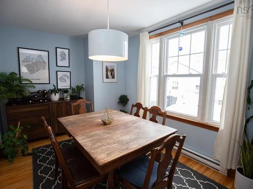 105 Normandy Avenue, Truro, NS 