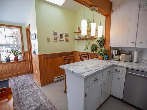 105 Normandy Avenue, Truro, NS 