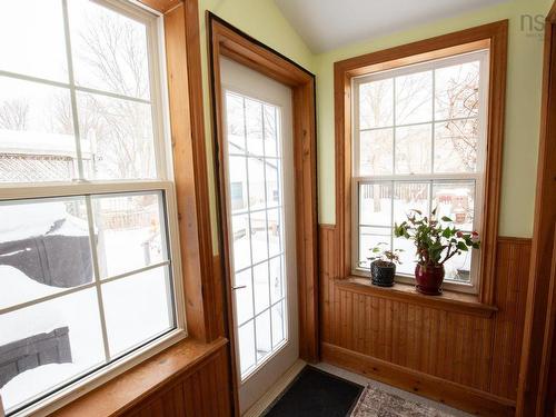 105 Normandy Avenue, Truro, NS 