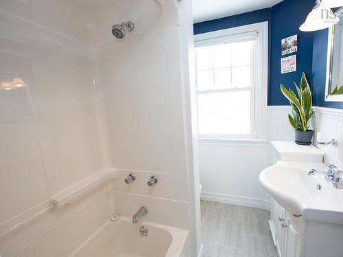 105 Normandy Avenue, Truro, NS 