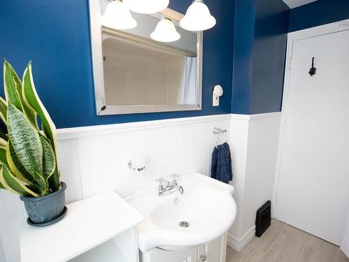 105 Normandy Avenue, Truro, NS 