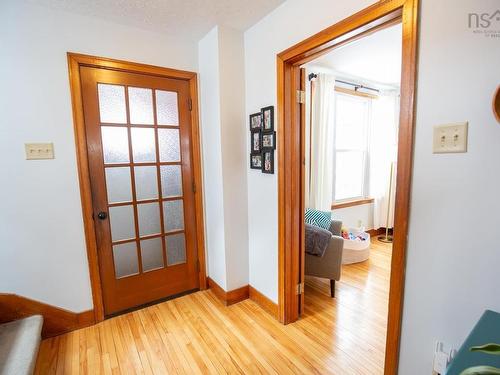 105 Normandy Avenue, Truro, NS 