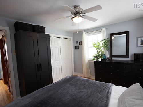 105 Normandy Avenue, Truro, NS 