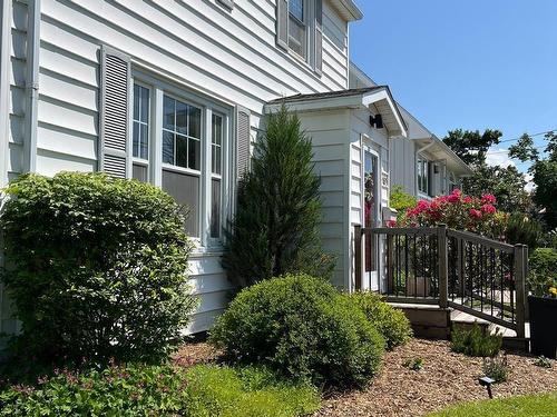 105 Normandy Avenue, Truro, NS 