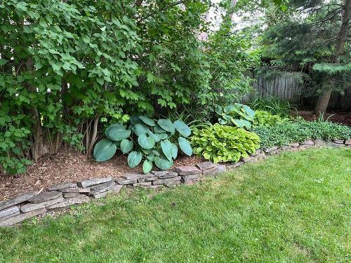 105 Normandy Avenue, Truro, NS 