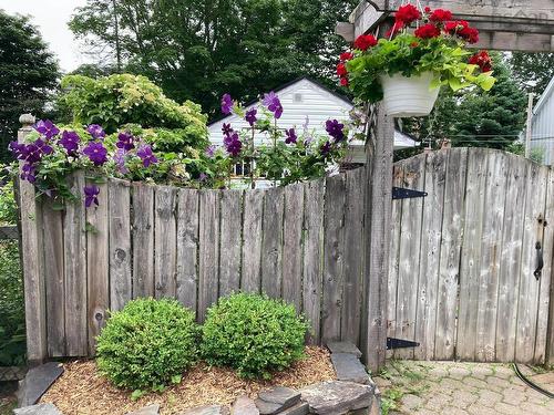 105 Normandy Avenue, Truro, NS 