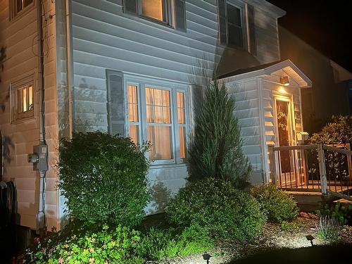 105 Normandy Avenue, Truro, NS 