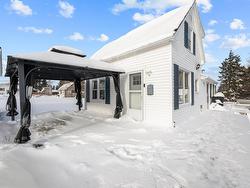 90 Moore Drive  Murray River, PE C0A 1W0